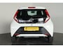 Toyota Aygo 1.0 VVT-i x-fun / Airco / 5 Deurs / Bluetooth / Allseason