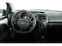 Toyota Aygo 1.0 VVT-i x-fun / Airco / 5 Deurs / Bluetooth / Allseason