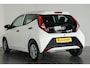 Toyota Aygo 1.0 VVT-i x-fun / Airco / 5 Deurs / Bluetooth / Allseason