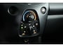 Toyota Aygo 1.0 VVT-i x-fun / Airco / 5 Deurs / Bluetooth / Allseason