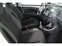 Toyota Aygo 1.0 VVT-i x-fun / Airco / 5 Deurs / Bluetooth / Allseason