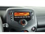Toyota Aygo 1.0 VVT-i x-fun / Airco / 5 Deurs / Bluetooth / Allseason