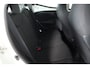 Toyota Aygo 1.0 VVT-i x-fun / Airco / 5 Deurs / Bluetooth / Allseason