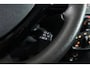 Toyota Aygo 1.0 VVT-i x-fun / Airco / 5 Deurs / Bluetooth / Allseason