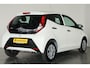Toyota Aygo 1.0 VVT-i x-fun / Airco / 5 Deurs / Bluetooth / Allseason