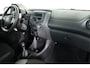 Toyota Aygo 1.0 VVT-i x-fun / Airco / 5 Deurs / Bluetooth / Allseason
