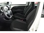 Toyota Aygo 1.0 VVT-i x-fun / Airco / 5 Deurs / Bluetooth / Allseason