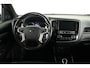 Mitsubishi Outlander 2.4 PHEV Intense / Leder / LED / Cam / Trekhaak / Blind spot