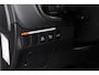 Mitsubishi Outlander 2.4 PHEV Intense / Leder / LED / Cam / Trekhaak / Blind spot
