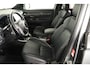 Mitsubishi Outlander 2.4 PHEV Intense / Leder / LED / Cam / Trekhaak / Blind spot
