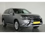 Mitsubishi Outlander 2.4 PHEV Intense / Leder / LED / Cam / Trekhaak / Blind spot