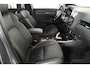 Mitsubishi Outlander 2.4 PHEV Intense / Leder / LED / Cam / Trekhaak / Blind spot