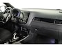 Mitsubishi Outlander 2.4 PHEV Intense / Leder / LED / Cam / Trekhaak / Blind spot