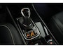 Mitsubishi Outlander 2.4 PHEV Intense / Leder / LED / Cam / Trekhaak / Blind spot