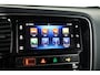 Mitsubishi Outlander 2.4 PHEV Intense / Leder / LED / Cam / Trekhaak / Blind spot