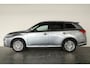 Mitsubishi Outlander 2.4 PHEV Intense / Leder / LED / Cam / Trekhaak / Blind spot