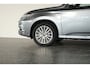 Mitsubishi Outlander 2.4 PHEV Intense / Leder / LED / Cam / Trekhaak / Blind spot
