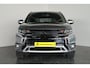 Mitsubishi Outlander 2.4 PHEV Intense / Leder / LED / Cam / Trekhaak / Blind spot