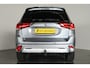 Mitsubishi Outlander 2.4 PHEV Intense / Leder / LED / Cam / Trekhaak / Blind spot