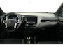 Mitsubishi Outlander 2.4 PHEV Intense / Leder / LED / Cam / Trekhaak / Blind spot