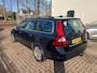 Volvo V70 T4 Limited Edition