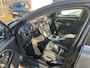 Volvo V70 T4 Limited Edition
