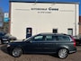 Volvo V70 T4 Limited Edition