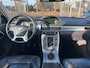 Volvo V70 T4 Limited Edition