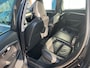 Volvo V70 T4 Limited Edition