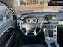 Volvo V70 T4 Limited Edition