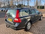 Volvo V70 T4 Limited Edition