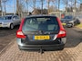 Volvo V70 T4 Limited Edition