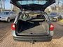 Volvo V70 T4 Limited Edition