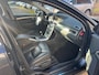 Volvo V70 T4 Limited Edition