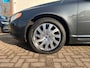 Volvo V70 T4 Limited Edition