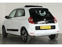 Renault Twingo 1.0 SCe / Opendak / Bluetooth