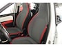 Renault Twingo 1.0 SCe / Opendak / Bluetooth