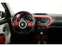 Renault Twingo 1.0 SCe / Opendak / Bluetooth