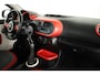 Renault Twingo 1.0 SCe / Opendak / Bluetooth