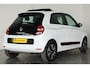 Renault Twingo 1.0 SCe / Opendak / Bluetooth