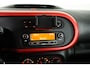 Renault Twingo 1.0 SCe / Opendak / Bluetooth