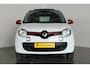 Renault Twingo 1.0 SCe / Opendak / Bluetooth