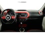 Renault Twingo 1.0 SCe / Opendak / Bluetooth