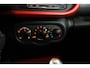 Renault Twingo 1.0 SCe / Opendak / Bluetooth