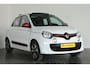 Renault Twingo 1.0 SCe / Opendak / Bluetooth