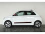 Renault Twingo 1.0 SCe / Opendak / Bluetooth