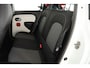 Renault Twingo 1.0 SCe / Opendak / Bluetooth