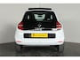 Renault Twingo 1.0 SCe / Opendak / Bluetooth
