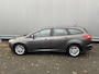 Ford Focus Wagon 1.0 Trend 151Dkm.NAP, A/C, Navi, CC, PDC, LM, Trekh, – Inruil Mogelijk –