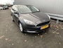 Ford Focus Wagon 1.0 Trend 151Dkm.NAP, A/C, Navi, CC, PDC, LM, Trekh, – Inruil Mogelijk –